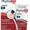 PHYTODOL FLOGO GEL 100 ML