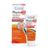 PHYTODOL SOLLIEVO ARTIGLIO DEL DIAVOLO 90 100 ML