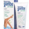 PHYTOGAMBE GEL FREDDO 100 ML