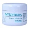 PHYTOHYDRA CREMA 50 ML