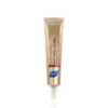 PHYTOMILLESIME CREMA LAVANTE 75 ML