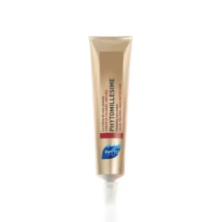 PHYTOMILLESIME CREMA LAVANTE 75 ML