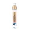 PHYTOMILLESIME TRATTAMENTO PRE SHAMPOO FISSATORE DEL COLORE 100 ML