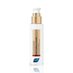 PHYTOMILLESIME TRATTAMENTO PRE SHAMPOO FISSATORE DEL COLORE 100 ML