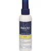 PHYTO PARIS BLONDE SPRAY ILLUMINANTE 150 ML