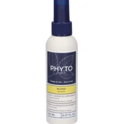 PHYTO PARIS BLONDE SPRAY ILLUMINANTE 150 ML