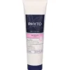PHYTO PARIS BOUCLES GEL MODELLA RICCI 150 ML