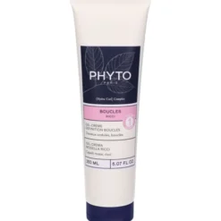 PHYTO PARIS BOUCLES GEL MODELLA RICCI 150 ML