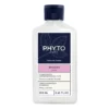 PHYTO PARIS BOUCLES SHAMPOO RIVELA RICCI 250 ML