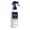 PHYTO PARIS BOUCLES SPRAY RAVVIVA RICCI 150 ML