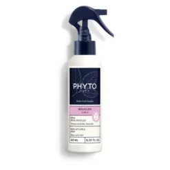 PHYTO PARIS BOUCLES SPRAY RAVVIVA RICCI 150 ML