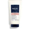 PHYTO PARIS COULEUR BALSAMO 175 ML