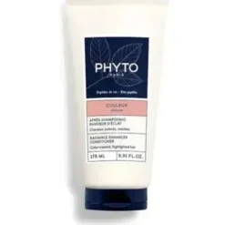 PHYTO PARIS COULEUR BALSAMO 175 ML
