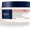 PHYTO PARIS COULEUR MASCHERA PROLUNGA COLORE 200 ML