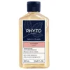 PHYTO PARIS COULEUR SHAMPOO ANTISBIADIMENTO PER CAPELLI COLORATI CON MECHES 250 ML