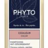 PHYTO PARIS COULEUR SHAMPOO 500 ML