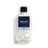 PHYTO PARIS DOUCEUR SHAMPOO 250 ML