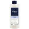 PHYTO PARIS DOUCEUR SHAMPOO 500 ML