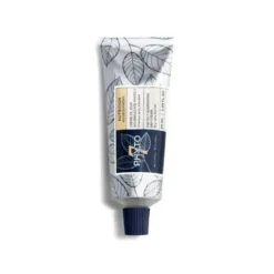 PHYTO PARIS 7 50 ML