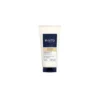 PHYTO PARIS NUTRITION BALSAMO 175 ML