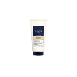 PHYTO PARIS NUTRITION BALSAMO 175 ML