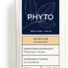 PHYTO PARIS NUTRITION SHAMPOO NUTRIENTE PER CAPELLI SECCHI MOLTO SECCHI 250 ML