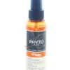 PHYTO PARIS PLAGE OLIO 100 ML