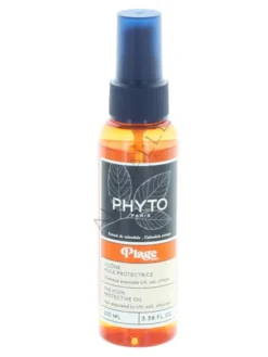 PHYTO PARIS PLAGE OLIO 100 ML