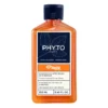 PHYTO PARIS PLAGE SHAMPOO 250 ML