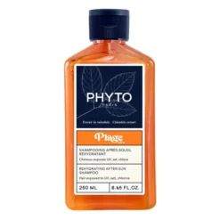 PHYTO PARIS PLAGE SHAMPOO 250 ML