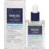 PHYTO PARIS PURETE' POLLEINE CONCENTRATO STIMOLANTE 30 ML