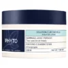 PHYTO PARIS PURETE' SHAMPOO SCRUB PURIFICANTE 200 ML