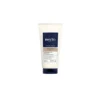 PHYTO PARIS REPARATION BALSAMO 175 ML