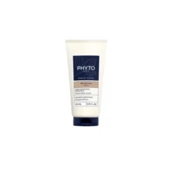 PHYTO PARIS REPARATION BALSAMO 175 ML