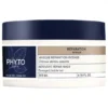 PHYTO PARIS REPARATION MASCHERA RIPARATRICE INTENSA PER CAPELLI DANNEGGIATI FRAGILI 200 ML