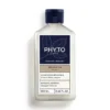 PHYTO PARIS REPARATION SHAMPOO RIPARATORE PER CAPELLI DANNEGGIATI FRAGILI 250 ML