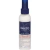 PHYTO PARIS REPARATION SPRAY TERMOPROTETTIVO 230 GRADI CELSIUS ANTI ROTTURA PER CAPELLI DANNEGGIATI FRAGILI 150 ML