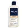 PHYTO PARIS SHAMPOO NUTRITION 500 ML 24