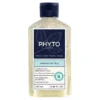 PHYTO PARIS SOLUTION SHAMPOO SEBOREGOLATORE 250 ML