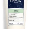 PHYTO PARIS VOLUME BALSAMO VOLUMIZZANTE 175 ML