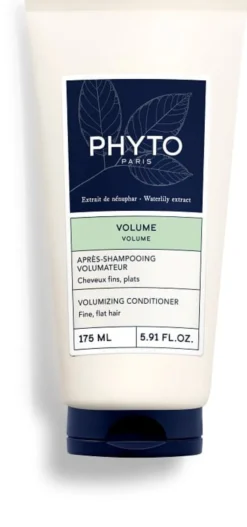 PHYTO PARIS VOLUME BALSAMO VOLUMIZZANTE 175 ML