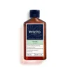 PHYTO PARIS VOLUME SHAMPOO 250 ML
