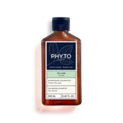 PHYTO PARIS VOLUME SHAMPOO 250 ML
