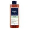 PHYTO PARIS VOLUME SHAMPOO 500 ML