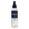 PHYTO PARIS VOLUME SPRAY BRUSHING VOLUMIZZANTE PER CAPELLI SOTTILI PIATTI 150 ML