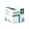 PHYTOP 4 CREMA 50 ML