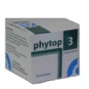PHYTOP 3 CREMA 50 ML