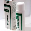 PHYTOP DETERGENTE 200 ML