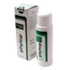 PHYTOP FLUIDO 200 ML