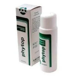 PHYTOP FLUIDO 200 ML